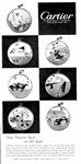 Cartier 1959 214.jpg